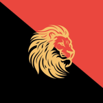 Orthenian Empire