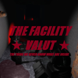 The Facility Vault