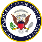 USA｜Office of the Vice President