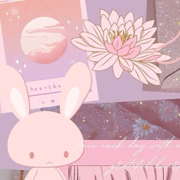 ♡