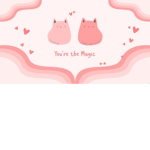 kathia cat