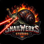 SnailWerks Studios