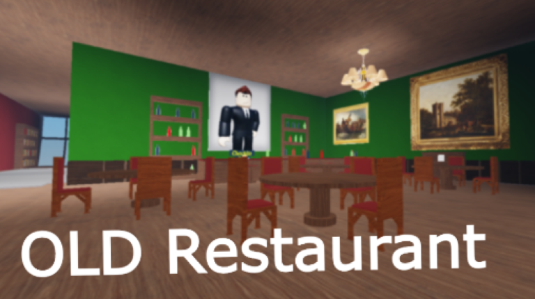 Airship RP (REVAMP UPDATE) screenshot 4