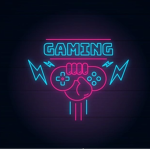 Pop gamers