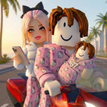 Palmhaven City RP🏡