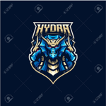 |Hydra Bloodline|