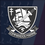 [FR] Commandos Marine ᅠ