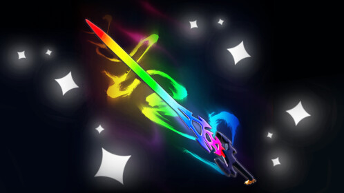 Knife Ability Duels