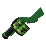 Brew Launcher