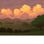 Vette’s Valley