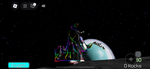 The rainbow federation