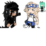 hhhhhhh this is dumb