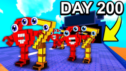 🥕 Rośliny kontra Brainrots: INF LUCK (MODDED)