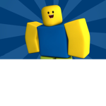 Noob’s forever!