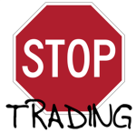 Stop Trading
