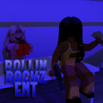 #RollinRackz ENT