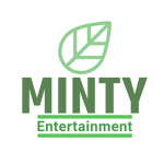 Minty Blox Studios