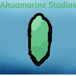 Akuamarine Studios
