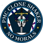 Clone Shaker Creations Group Thumbnail