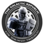 [GRA] Republic Systems Management.