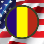 U.S. Army Training and Doctrine Command (-U.S.A.-)