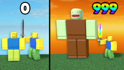 Co sekundę otrzymujesz +1 obrażeń