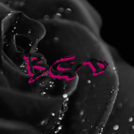 B G D Studios