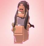 Happypig398_eilildh789