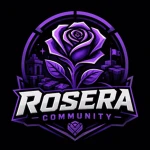 Rosera Community Group Thumbnail