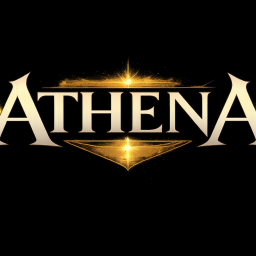 | FZ | Athena