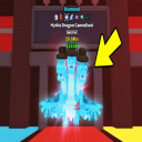 🥶 OP Brainrots (FREE) 🤑