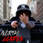 # North London