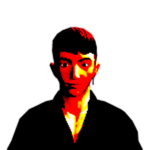 demon mode studios
