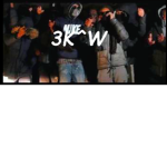 3K SL2 FACTION