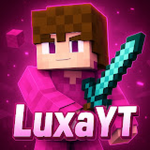 Kat_cool yt