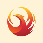 Phoneix studios
