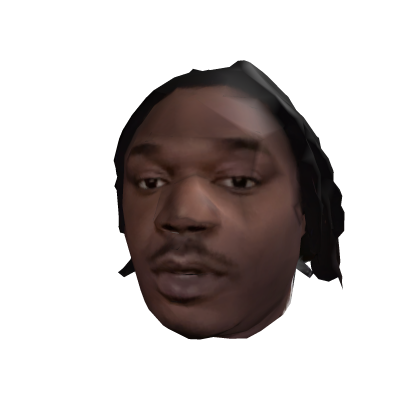lucki thumbnail