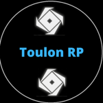 Toulon RP