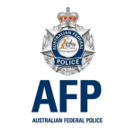Australian Federal Police [-AUS-]