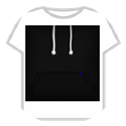 Black boy T Shirt Roblox