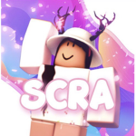 SCRA | Sunset Coast Recreational Activities Group Thumbnail