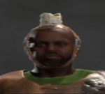 TobyPlayz fan group