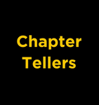 Chapter Tellers