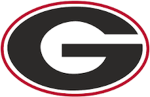 Universal Military Group