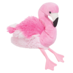 Flamingo Gang >:) Group Thumbnail