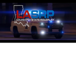 ER:LC Louisiana State RP