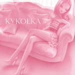 KYKOLKA