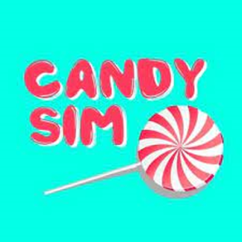 Candy Simulator! [ New ! ]