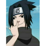 ; - ; esquilofrenic
