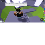 Thebjboy143